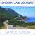 Smooth Jazz Journey Second Edition - Various Artists (United Kingdom, 2012)