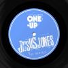 The Remixes - Jesus Jones (United Kingdom, 2008)