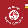 Mr. Bongo Singles Collection, Pt. 1 - Various Artists (United Kingdom, 2009)