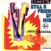 Still A Friend Of Mine - Incognito (United Kingdom, 1993)