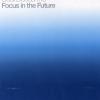 Focus In The Future - Soul Bossa Trio (Japan, 2000)