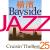 横濱 Bayside Jazz Crusin'The Best~ポップ・ジャズ厳選25 - Various Artists (Japan, 2014)