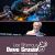 Live At Java Jazz Festival 2013 - Lee Ritenour & Dave Grusin (Indonesia, 2013)