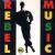 Rebel Music - Rebel MC (United Kingdom, 1990)