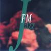 FM - Jazz - Various Artists (Germany, 1991)