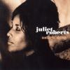 Natural Thing - Juliet Roberts (United Kingdom, 1994)