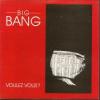 Voulez Vous - Big Bang (United Kingdom, 1989)