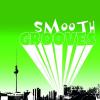 Smooth Grooves - Various Artists (United Kingdom, 2007)