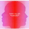 Brother To Brother - Terry Callier (United Kingdom, 2002)