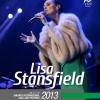 Live At Java Jazz Festival 2013 - Lisa Stansfield (Indonesia, 2013)