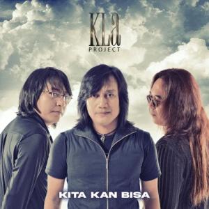 Kita Kan Bisa - Single - KLa Project (Indonesia, 2020)