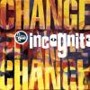 Change - Incognito (United Kingdom, 1992)