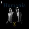 Semua Sama - Single - Humania (Indonesia, 2019)