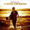 Across the Water - Nick Wallaki (United States, 2015)
