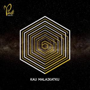 Kau Malaikatku - Single - Padi (Indonesia, 2019)