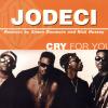 Cry For You - Jodeci (United Kingdom, 1994)