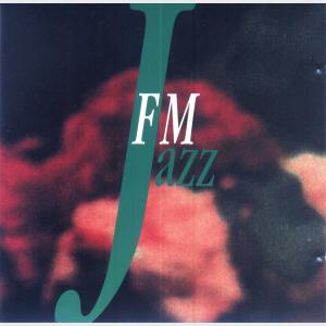 FM - Jazz - Various Artists (Germany, 1991)
