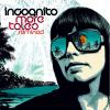 More Tales Remixed - Incognito (Japan, 2008)
