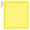 Bilingual: Further Listening 1995 - 1997 (2018 Remastered Version) - Pet Shop Boys (United Kingdom, 2018)