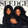 And Now Sister Sledge Again - Sister Sledge (Italy, 1992)