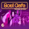 Soul Café - Various Artists (United Kingdom, 2012)
