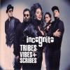 Tribes, Vibes And Scribes - Incognito (United States, 1993)