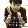 Pieces Of Mind - Sandy Lam (Japan, 1995)
