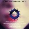 Recall - Casiopea (Japan, 1993)