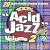 100% Acid Jazz Volume 2 - Various Artists (United Kingdom, 1995)