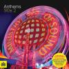 Anthems 90s 2 - Ministry of Sound - Various Artists (United Kingdom, 2014)