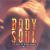 Body And Soul - The Best Of Black Music - Vol 1 - Various Artists (Germany, 1993)