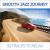 Smooth Jazz Journey: Coastline Drive - Various Artists (United Kingdom, 2013)