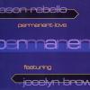 Permanent Love - Jason Rebello (United Kingdom, 1993)