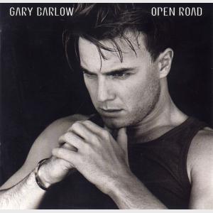 Open Road - Gary Barlow (United Kingdom, 1997)