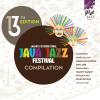 Java Jazz Festival 13th Edition - Various Artists (Indonesia, 2017)