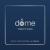 Dome - Twenty Years - Various Artists (United Kingdom, 2012)
