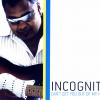 Can't Get You Out Of My Head - Incognito (United Kingdom, 2003)