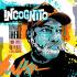 Always There: 1981-2021 (40 Years & Still Groovin') - Incognito (United Kingdom, 2021)