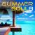 Summer Soul 8 - Various Artists (United Kingdom, 2012)