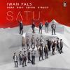 Satu - Iwan Fals (Indonesia, 2015)