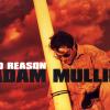 No Reason - Adam Mullin (United Kingdom, 1994)