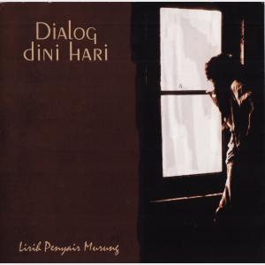 Lirih Penyair Murung - Dialog Dini Hari (Indonesia, 2010)