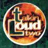 Talkin' Loud 2 - Various Artists (United Kingdom, 1992)