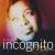The Best Of Incognito - Incognito (Japan, 1998)