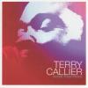 Speak Your Peace - Terry Callier (United Kingdom, 2002)