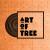 Art Of Tree - Art Of Tree (Indonesia, 2014)