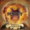 Purify - Hope Medford (United Kingdom, 2013)