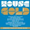 House Gold Classics, Vol. 2 - Various Artists (Italy, 2014)