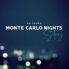 Monte Carlo Nights Story: 30 Years - Various Artists (Italy, 2019)