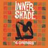 4 Corners - Inner Shade (United States, 1998)